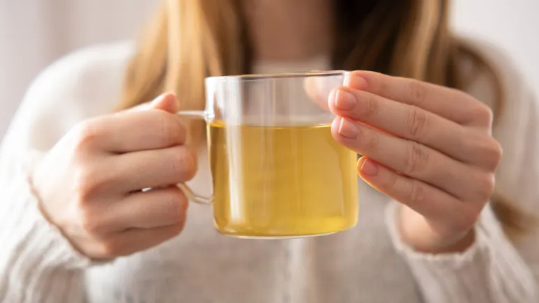 Tamil Selvi Rengasamy