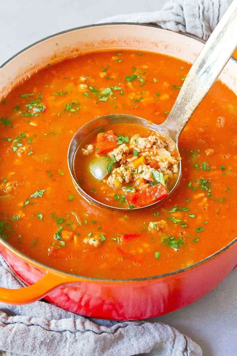 Tamil Selvi Rengasamy