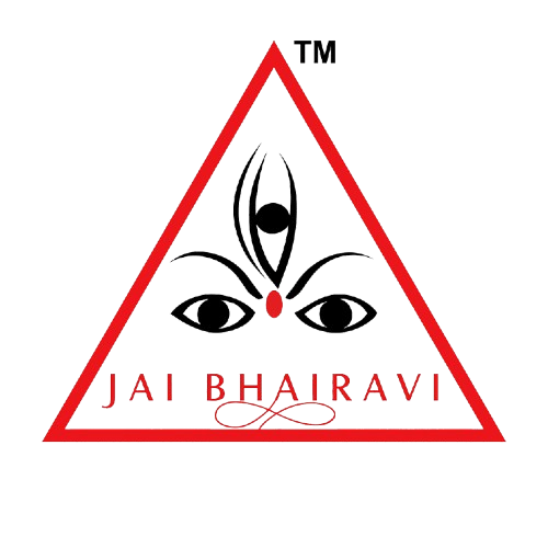Jai Bhairavi & Company Logo