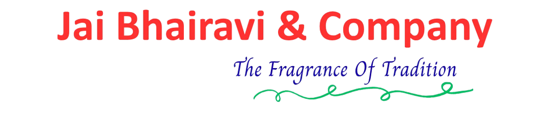 Jai Bhairavi & Company