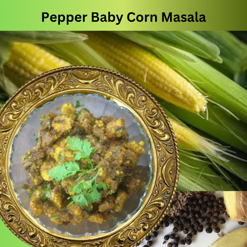 Elachi Coconut Porridge